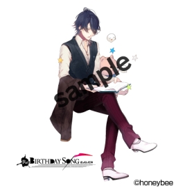 ꡼ No.027 | å4Gamer 18θ̤ʤɤڤ֥ΥܥΥͥå 饹 פȡŤڤʤֻ᥷꡼פҲ