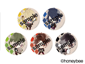 ꡼ No.029 | å4Gamer 18θ̤ʤɤڤ֥ΥܥΥͥå 饹 פȡŤڤʤֻ᥷꡼פҲ