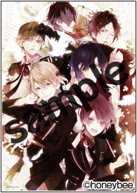 ꡼ No.030 | å4Gamer 18θ̤ʤɤڤ֥ΥܥΥͥå 饹 פȡŤڤʤֻ᥷꡼פҲ