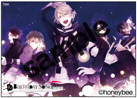 ꡼ No.031 | å4Gamer 18θ̤ʤɤڤ֥ΥܥΥͥå 饹 פȡŤڤʤֻ᥷꡼פҲ