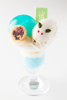 ꡼ No.034 | å4Gamer 18θ̤ʤɤڤ֥ΥܥΥͥå 饹 פȡŤڤʤֻ᥷꡼פҲ