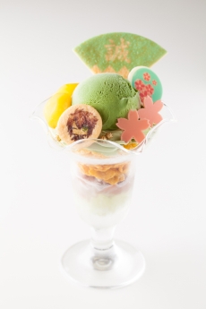 ꡼ No.036 | å4Gamer 18θ̤ʤɤڤ֥ΥܥΥͥå 饹 פȡŤڤʤֻ᥷꡼פҲ