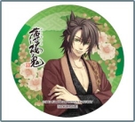 ꡼ No.037 | å4Gamer 18θ̤ʤɤڤ֥ΥܥΥͥå 饹 פȡŤڤʤֻ᥷꡼פҲ