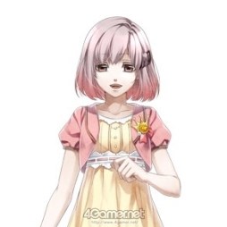 ꡼ No.040 | å4Gamer 18θ̤ʤɤڤ֥ΥܥΥͥå 饹 פȡŤڤʤֻ᥷꡼פҲ