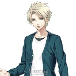 ꡼ No.041 | å4Gamer 18θ̤ʤɤڤ֥ΥܥΥͥå 饹 פȡŤڤʤֻ᥷꡼פҲ