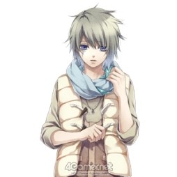 乙女チック4gamer 第18回 前作の後日談などを楽しめる ノルン ノネット ラスト イーラ と 甘くて切ない恋を描いた 死神彼氏シリーズ を紹介