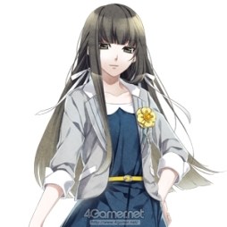 ꡼ No.044 | å4Gamer 18θ̤ʤɤڤ֥ΥܥΥͥå 饹 פȡŤڤʤֻ᥷꡼פҲ