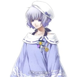 ꡼ No.048 | å4Gamer 18θ̤ʤɤڤ֥ΥܥΥͥå 饹 פȡŤڤʤֻ᥷꡼פҲ