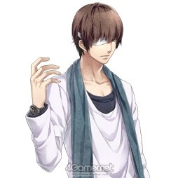 ꡼ No.050 | å4Gamer 18θ̤ʤɤڤ֥ΥܥΥͥå 饹 פȡŤڤʤֻ᥷꡼פҲ