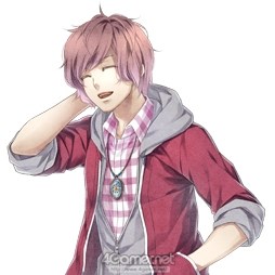 ꡼ No.051 | å4Gamer 18θ̤ʤɤڤ֥ΥܥΥͥå 饹 פȡŤڤʤֻ᥷꡼פҲ