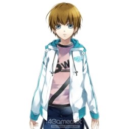 ꡼ No.052 | å4Gamer 18θ̤ʤɤڤ֥ΥܥΥͥå 饹 פȡŤڤʤֻ᥷꡼פҲ