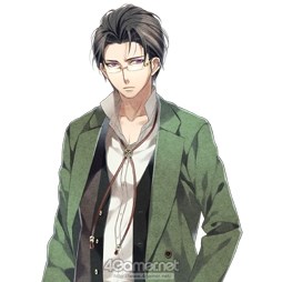 ꡼ No.053 | å4Gamer 18θ̤ʤɤڤ֥ΥܥΥͥå 饹 פȡŤڤʤֻ᥷꡼פҲ