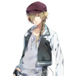 ꡼ No.054 | å4Gamer 18θ̤ʤɤڤ֥ΥܥΥͥå 饹 פȡŤڤʤֻ᥷꡼פҲ