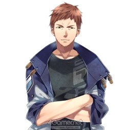 ꡼ No.055 | å4Gamer 18θ̤ʤɤڤ֥ΥܥΥͥå 饹 פȡŤڤʤֻ᥷꡼פҲ