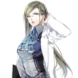 ꡼ No.056 | å4Gamer 18θ̤ʤɤڤ֥ΥܥΥͥå 饹 פȡŤڤʤֻ᥷꡼פҲ