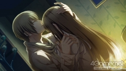 ꡼ No.063 | å4Gamer 18θ̤ʤɤڤ֥ΥܥΥͥå 饹 פȡŤڤʤֻ᥷꡼פҲ