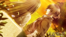 ꡼ No.065 | å4Gamer 18θ̤ʤɤڤ֥ΥܥΥͥå 饹 פȡŤڤʤֻ᥷꡼פҲ