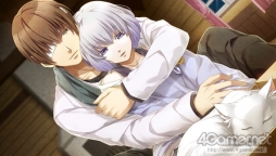 ꡼ No.067 | å4Gamer 18θ̤ʤɤڤ֥ΥܥΥͥå 饹 פȡŤڤʤֻ᥷꡼פҲ