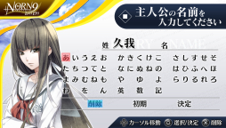 ꡼ No.073 | å4Gamer 18θ̤ʤɤڤ֥ΥܥΥͥå 饹 פȡŤڤʤֻ᥷꡼פҲ