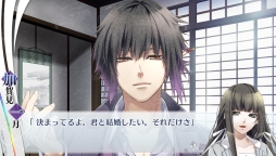 ꡼ No.074 | å4Gamer 18θ̤ʤɤڤ֥ΥܥΥͥå 饹 פȡŤڤʤֻ᥷꡼פҲ