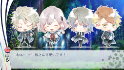 ꡼ No.075 | å4Gamer 18θ̤ʤɤڤ֥ΥܥΥͥå 饹 פȡŤڤʤֻ᥷꡼פҲ