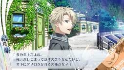 ꡼ No.077 | å4Gamer 18θ̤ʤɤڤ֥ΥܥΥͥå 饹 פȡŤڤʤֻ᥷꡼פҲ