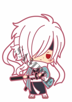 ꡼ No.079 | å4Gamer 18θ̤ʤɤڤ֥ΥܥΥͥå 饹 פȡŤڤʤֻ᥷꡼פҲ