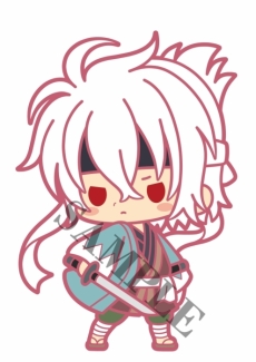 ꡼ No.080 | å4Gamer 18θ̤ʤɤڤ֥ΥܥΥͥå 饹 פȡŤڤʤֻ᥷꡼פҲ