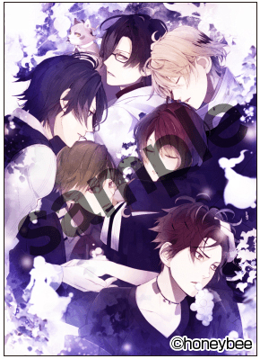 ���������꡼ No.081�Υ���ͥ������ / �������å�4Gamer ��18������θ����̤ʤɤ�ڤ����֥Υ��ܥΥͥå� �饹�� ������פȡ��Ť����ڤʤ������������ֻ����᥷�꡼���פ�Ҳ�