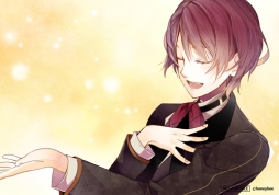 ꡼ No.082 | å4Gamer 18θ̤ʤɤڤ֥ΥܥΥͥå 饹 פȡŤڤʤֻ᥷꡼פҲ