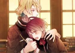 ꡼ No.083 | å4Gamer 18θ̤ʤɤڤ֥ΥܥΥͥå 饹 פȡŤڤʤֻ᥷꡼פҲ