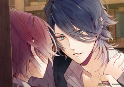 ꡼ No.084 | å4Gamer 18θ̤ʤɤڤ֥ΥܥΥͥå 饹 פȡŤڤʤֻ᥷꡼פҲ