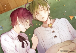 ꡼ No.085 | å4Gamer 18θ̤ʤɤڤ֥ΥܥΥͥå 饹 פȡŤڤʤֻ᥷꡼פҲ