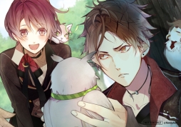 ꡼ No.086 | å4Gamer 18θ̤ʤɤڤ֥ΥܥΥͥå 饹 פȡŤڤʤֻ᥷꡼פҲ