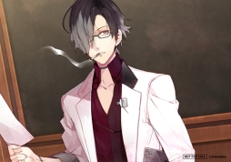 ꡼ No.087 | å4Gamer 18θ̤ʤɤڤ֥ΥܥΥͥå 饹 פȡŤڤʤֻ᥷꡼פҲ