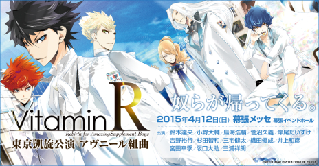 ���������꡼ No.088�Υ���ͥ������ / �������å�4Gamer ��18������θ����̤ʤɤ�ڤ����֥Υ��ܥΥͥå� �饹�� ������פȡ��Ť����ڤʤ������������ֻ����᥷�꡼���פ�Ҳ�