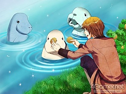 ꡼ No.024 | å4Gamer 19󡧤ۻҤš˿Ȥֿ ۻҤΥԡѥפý