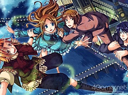 ꡼ No.027 | å4Gamer 19󡧤ۻҤš˿Ȥֿ ۻҤΥԡѥפý