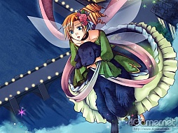 ꡼ No.028 | å4Gamer 19󡧤ۻҤš˿Ȥֿ ۻҤΥԡѥפý