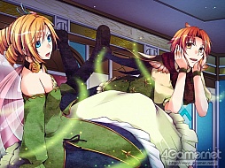 ꡼ No.029 | å4Gamer 19󡧤ۻҤš˿Ȥֿ ۻҤΥԡѥפý