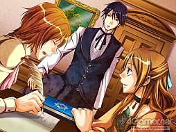 ꡼ No.030 | å4Gamer 19󡧤ۻҤš˿Ȥֿ ۻҤΥԡѥפý