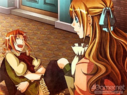 ꡼ No.031 | å4Gamer 19󡧤ۻҤš˿Ȥֿ ۻҤΥԡѥפý