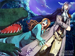 ꡼ No.033 | å4Gamer 19󡧤ۻҤš˿Ȥֿ ۻҤΥԡѥפý