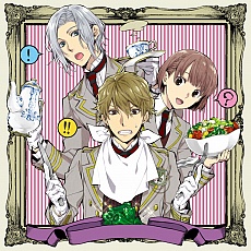 ꡼ No.044 | å4Gamer 19󡧤ۻҤš˿Ȥֿ ۻҤΥԡѥפý