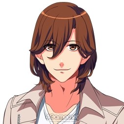 ꡼ No.004 | å4Gamer 21󡧥ɥȺʲȤ̩꡼ǿ֤Ρץ󥹤ޤâAll Star After Secretפý