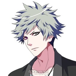 ꡼ No.005 | å4Gamer 21󡧥ɥȺʲȤ̩꡼ǿ֤Ρץ󥹤ޤâAll Star After Secretפý