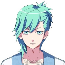 ꡼ No.006 | å4Gamer 21󡧥ɥȺʲȤ̩꡼ǿ֤Ρץ󥹤ޤâAll Star After Secretפý