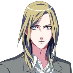 ꡼ No.007 | å4Gamer 21󡧥ɥȺʲȤ̩꡼ǿ֤Ρץ󥹤ޤâAll Star After Secretפý