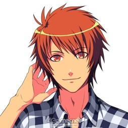 ꡼ No.008 | å4Gamer 21󡧥ɥȺʲȤ̩꡼ǿ֤Ρץ󥹤ޤâAll Star After Secretפý