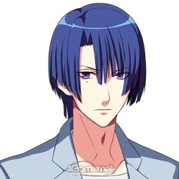 ꡼ No.009 | å4Gamer 21󡧥ɥȺʲȤ̩꡼ǿ֤Ρץ󥹤ޤâAll Star After Secretפý